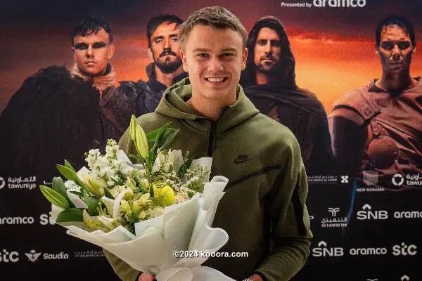 ?i=corr%2f540%2fkoo_540431