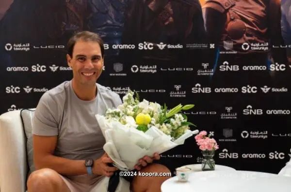 ?i=corr%2f540%2fkoo_540432