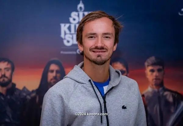 ?i=corr%2f540%2fkoo_540433