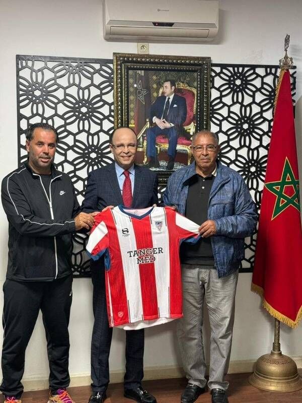 FB_IMG_1729021757076