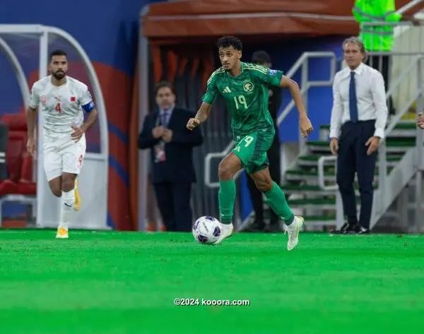 ?i=corr%2f540%2fkoo_540460