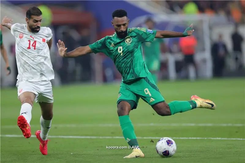 ?i=afp%2f20241015%2f20241015-afp_36k648f_afp