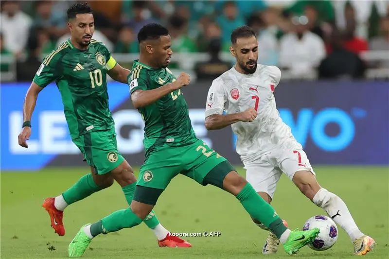 ?i=afp%2f20241015%2f20241015-afp_36k7277_afp