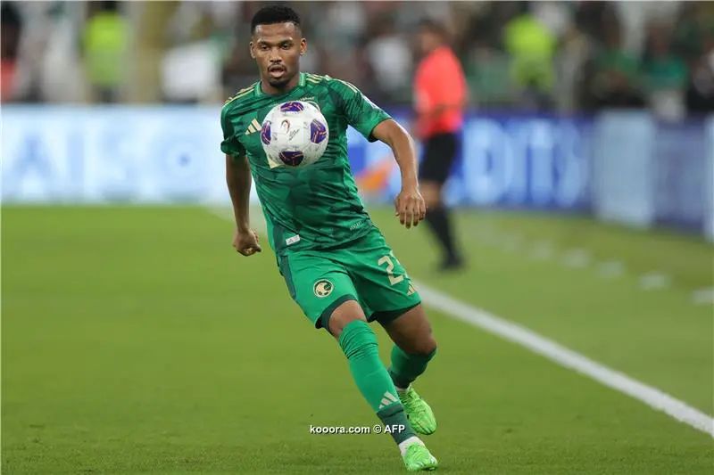 ?i=afp%2f20241015%2f20241015-afp_36k66uk_afp