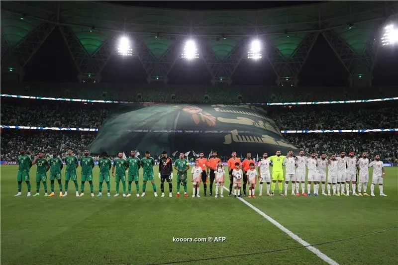 ?i=afp%2f20241015%2f20241015-afp_36k667e_afp