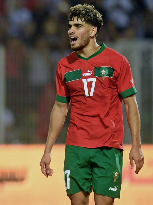 عبد الصمد الزلزولي