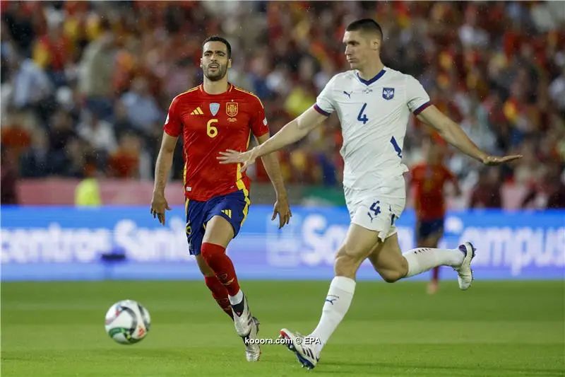 ?i=epa%2fsoccer%2f2024-10%2f2024-10-15%2f2024-10-15-11661004_epa