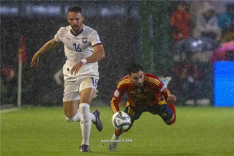 ?i=epa%2fsoccer%2f2024-10%2f2024-10-15%2f2024-10-15-11661189_epa