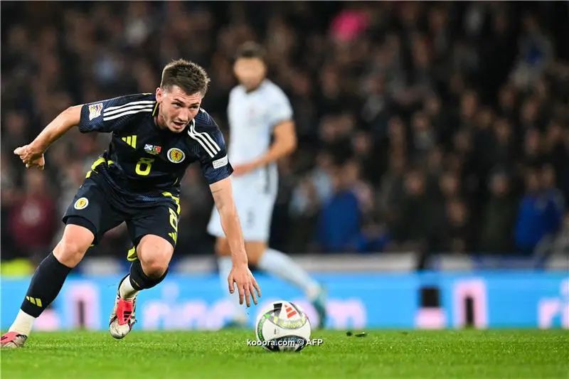 ?i=afp%2f20241015%2f20241015-afp_36k676y_afp