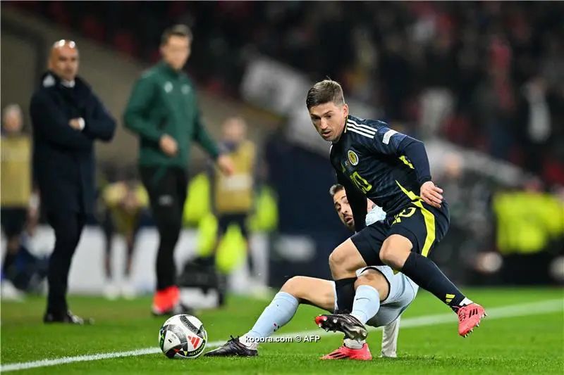 ?i=afp%2f20241015%2f20241015-afp_36k677a_afp