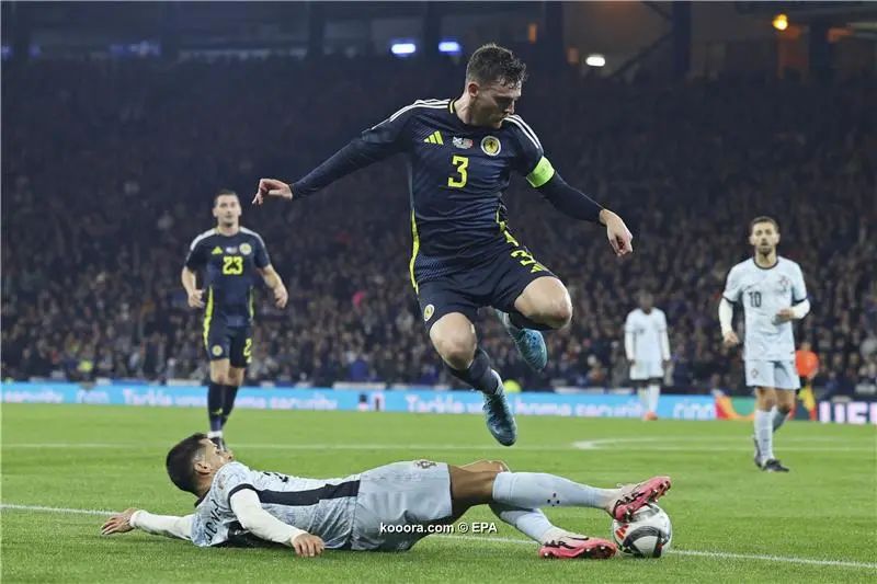 ?i=epa%2fsoccer%2f2024-10%2f2024-10-15%2f2024-10-15-11661265_epa