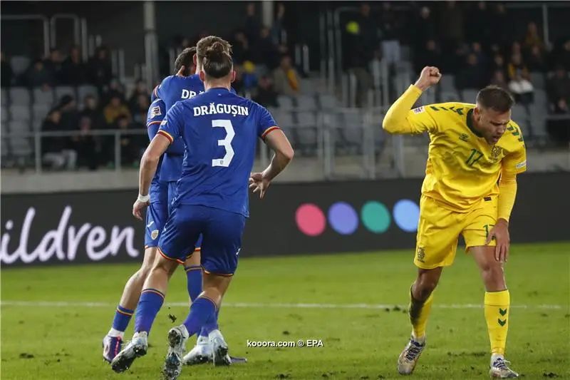 ?i=epa%2fsoccer%2f2024-10%2f2024-10-15%2f2024-10-15-11661256_epa