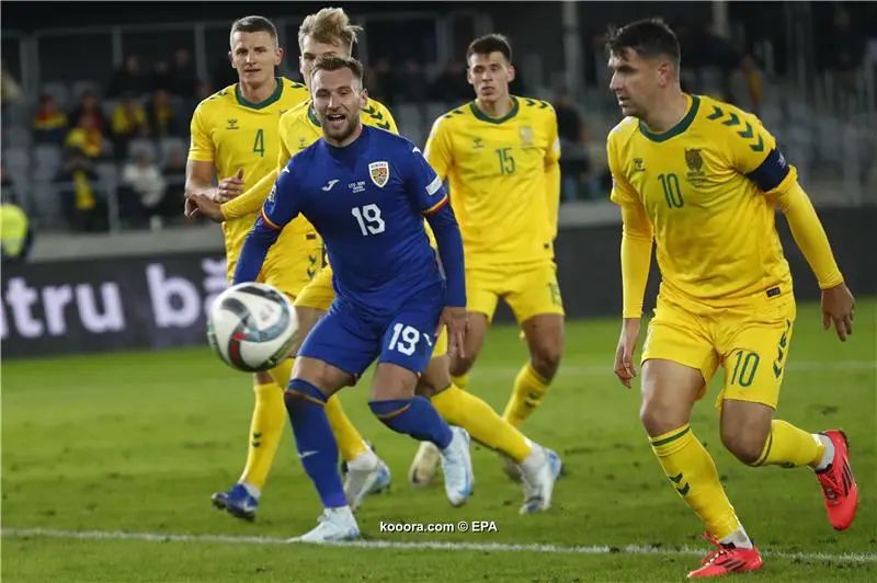 ?i=epa%2fsoccer%2f2024-10%2f2024-10-15%2f2024-10-15-11661274_epa