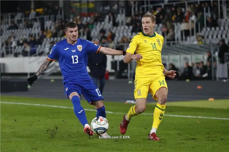 ?i=epa%2fsoccer%2f2024-10%2f2024-10-15%2f2024-10-15-11661234_epa