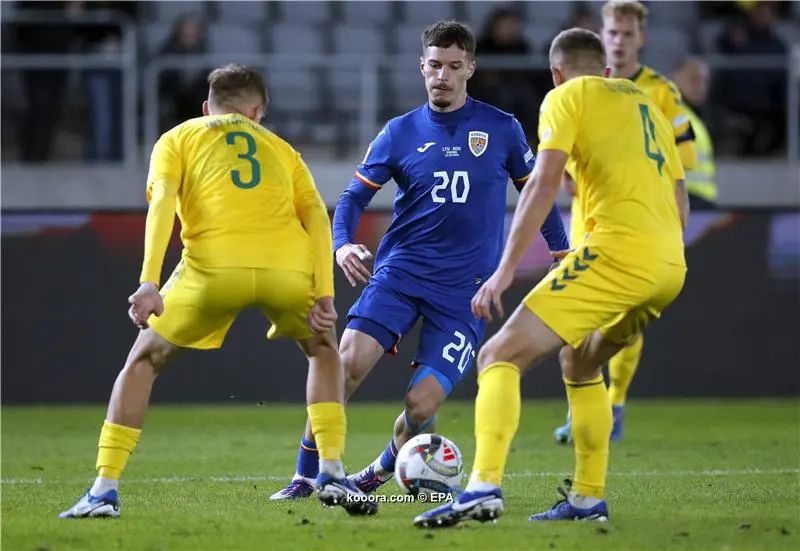 ?i=epa%2fsoccer%2f2024-10%2f2024-10-15%2f2024-10-15-11661201_epa