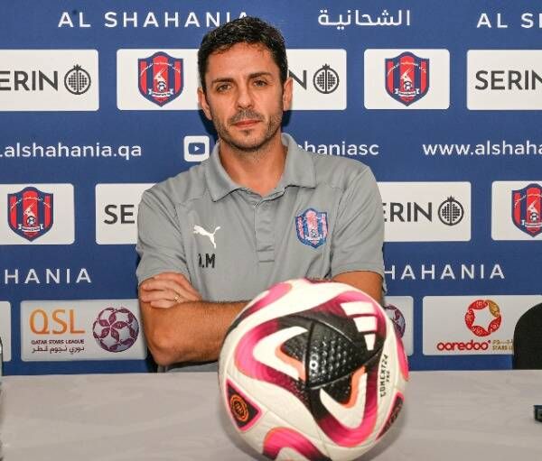 ألفارو ميخيا