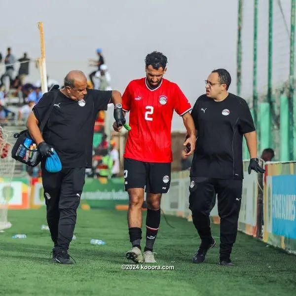 ?i=corr%2f540%2fkoo_540484