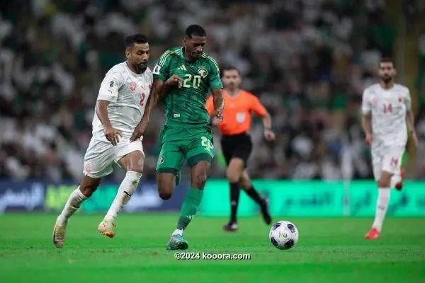 ?i=corr%2f540%2fkoo_540461