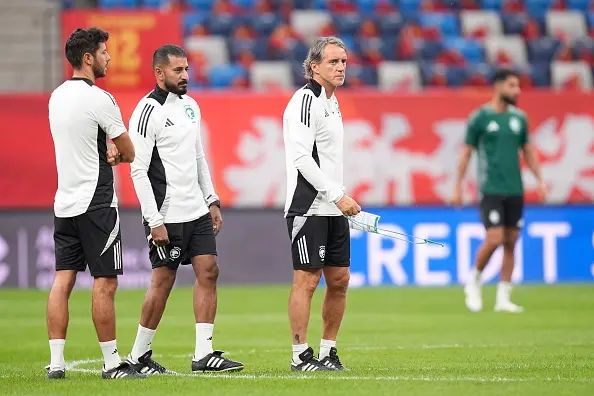 ?i=mhmed_aziz%2fno_logo%2froberto+mancini5