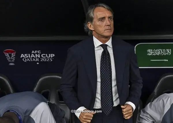 ?i=corr%2f539%2fkoo_539589