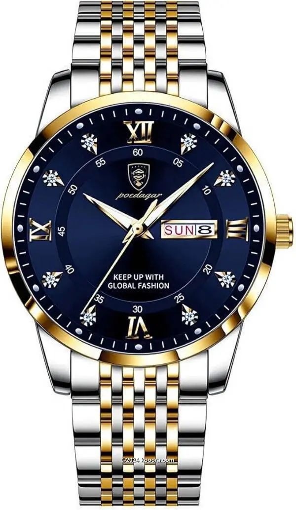 ?i=corr%2f540%2fkoo_540492