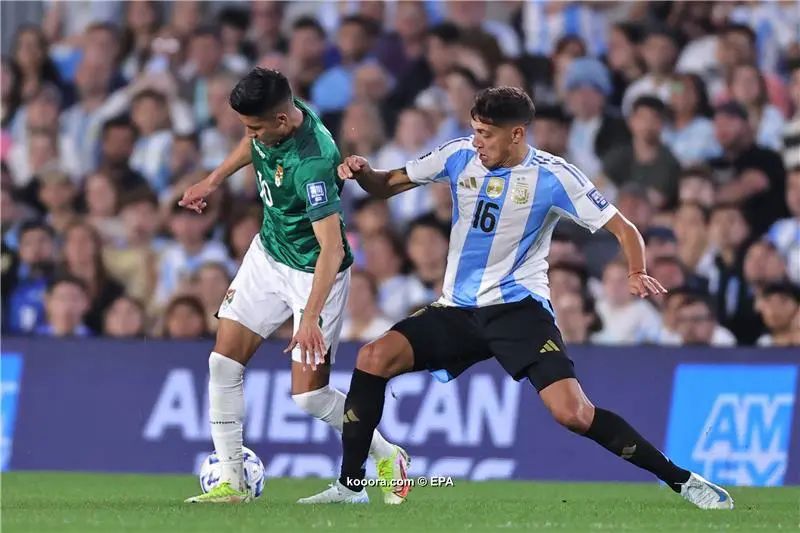 ?i=epa%2fsoccer%2f2024-10%2f2024-10-16%2f2024-10-16-11661512_epa