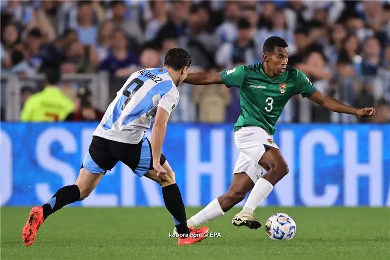 ?i=epa%2fsoccer%2f2024-10%2f2024-10-16%2f2024-10-16-11661506_epa