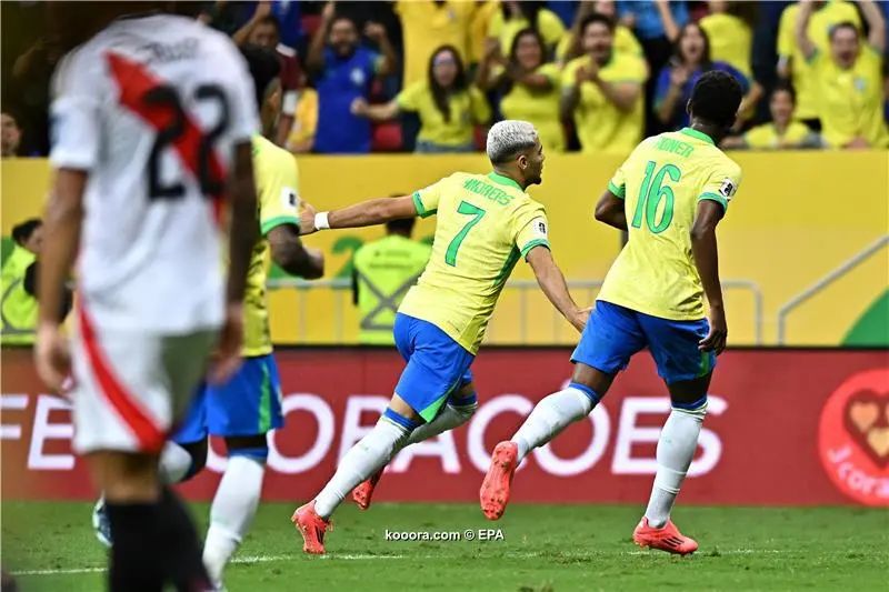 ?i=epa%2fsoccer%2f2024-10%2f2024-10-16%2f2024-10-16-11661631_epa