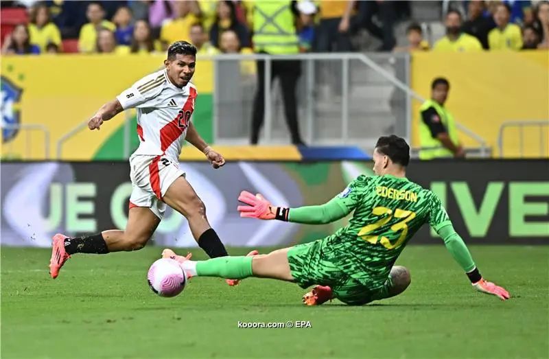 ?i=epa%2fsoccer%2f2024-10%2f2024-10-16%2f2024-10-16-11661624_epa