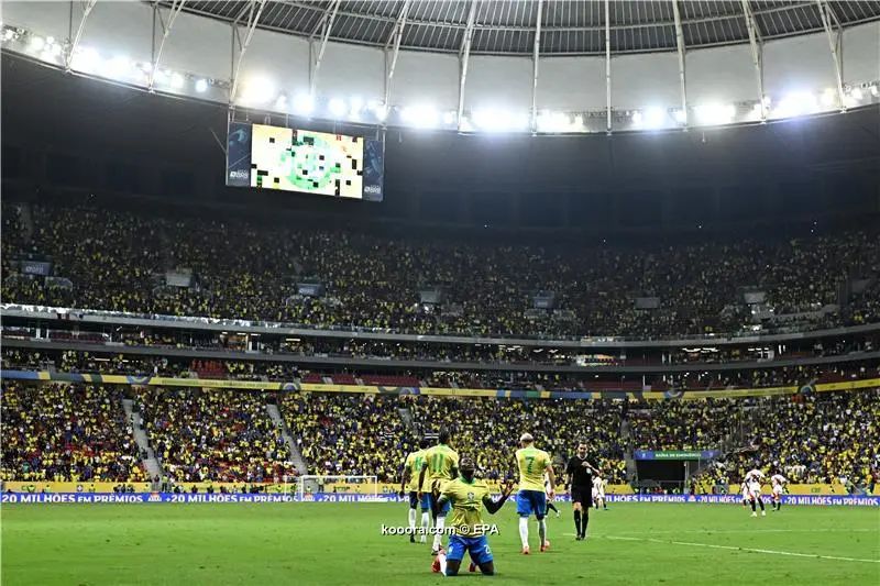 ?i=epa%2fsoccer%2f2024-10%2f2024-10-16%2f2024-10-16-11661632_epa