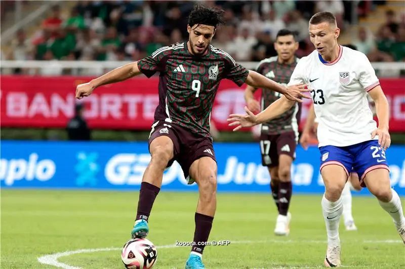 ?i=afp%2f20241016%2f20241016-afp_36k66qd_afp