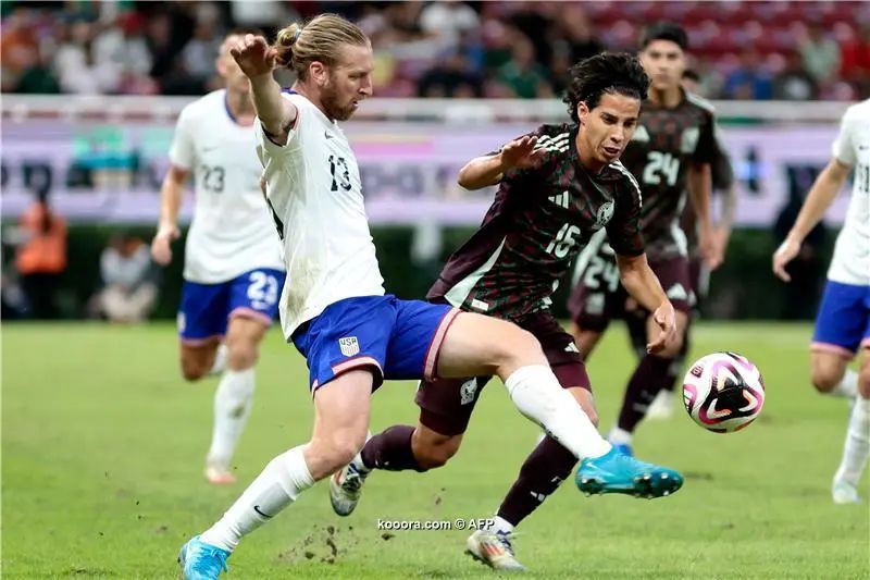 ?i=afp%2f20241016%2f20241016-afp_36k63ff_afp