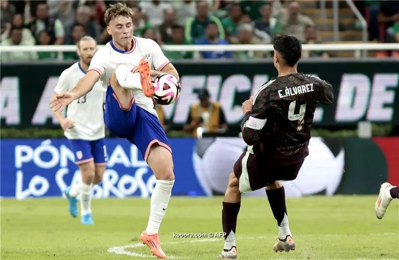 ?i=afp%2f20241016%2f20241016-afp_36k66pb_afp