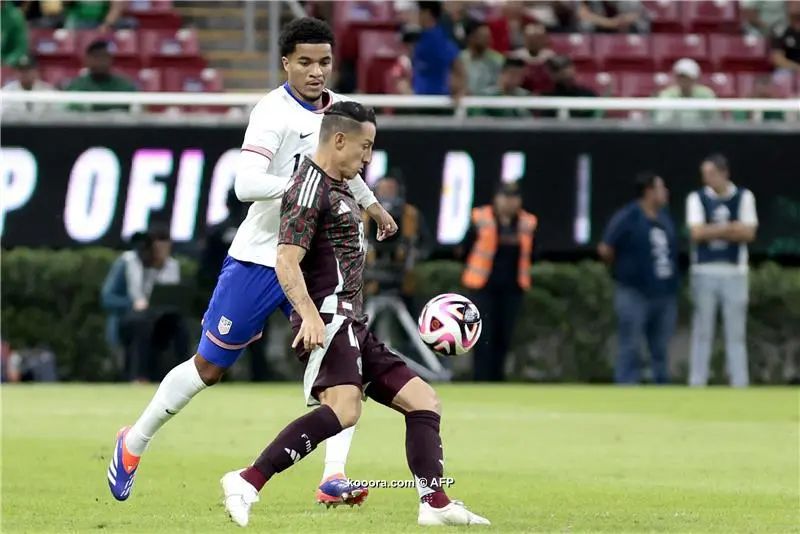 ?i=afp%2f20241016%2f20241016-afp_36k66n3_afp