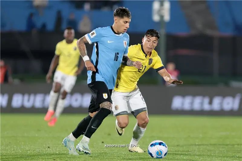 ?i=epa%2fsoccer%2f2024-10%2f2024-10-16%2f2024-10-16-11661657_epa