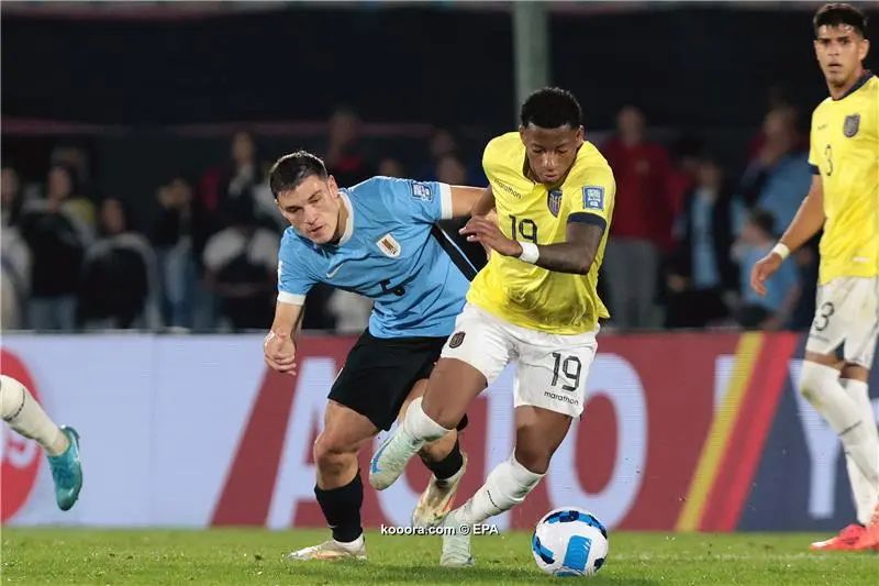 ?i=epa%2fsoccer%2f2024-10%2f2024-10-16%2f2024-10-16-11661653_epa