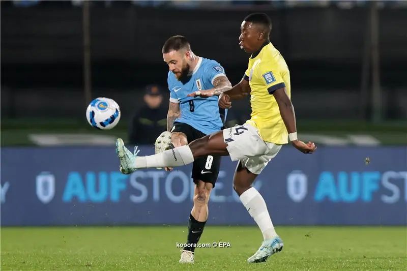 ?i=epa%2fsoccer%2f2024-10%2f2024-10-16%2f2024-10-16-11661565_epa