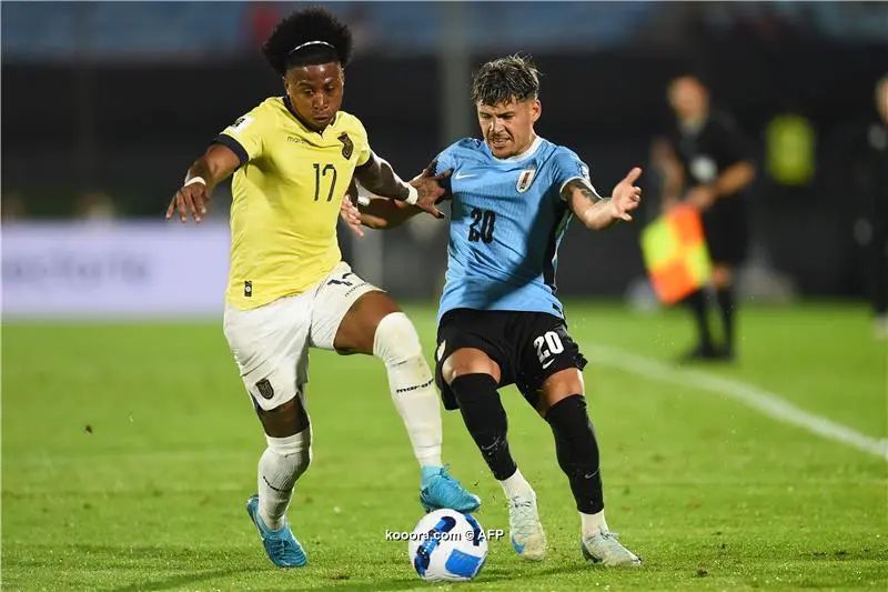 ?i=afp%2f20241016%2f20241016-afp_36k74mm_afp