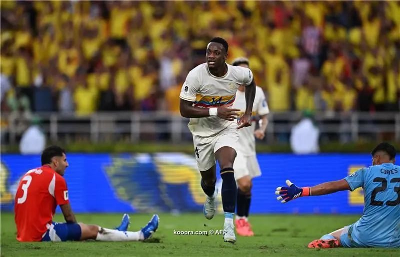 ?i=afp%2f20241015%2f20241015-afp_36k83bu_afp