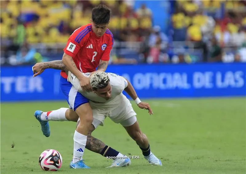 ?i=epa%2fsoccer%2f2024-10%2f2024-10-15%2f2024-10-15-11661391_epa