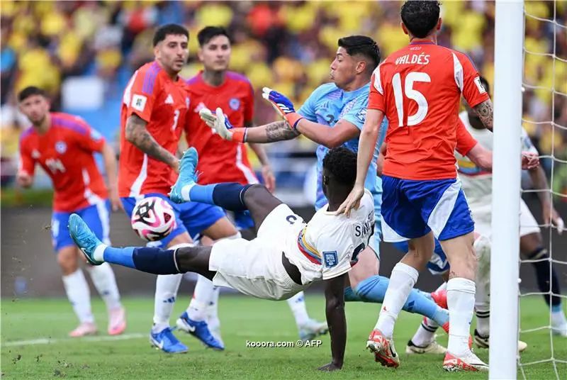 ?i=afp%2f20241015%2f20241015-afp_36k838j_afp