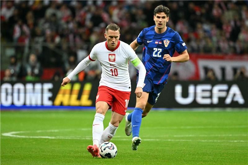 بيوتر زيلينسكي