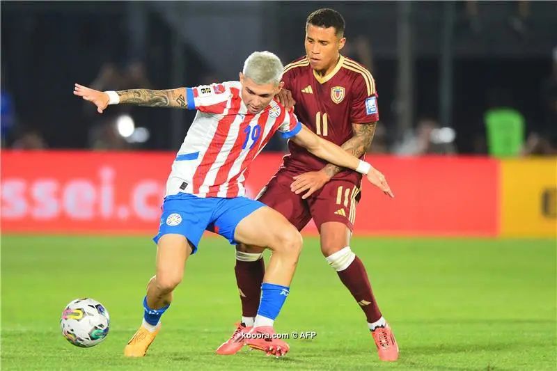 ?i=afp%2f20241016%2f20241016-afp_36k48f3_afp