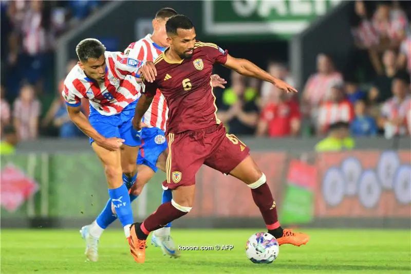 ?i=afp%2f20241016%2f20241016-afp_36k849t_afp