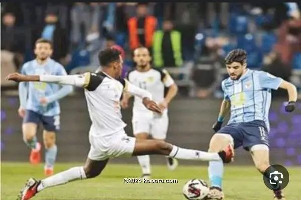 ?i=corr%2f540%2fkoo_540504