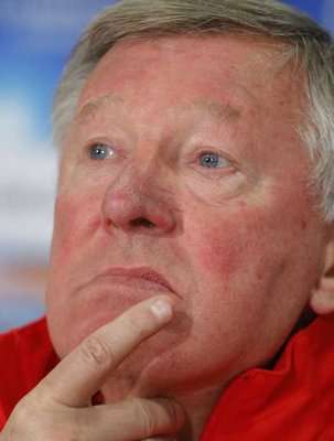 2011-10-17-00000102970234