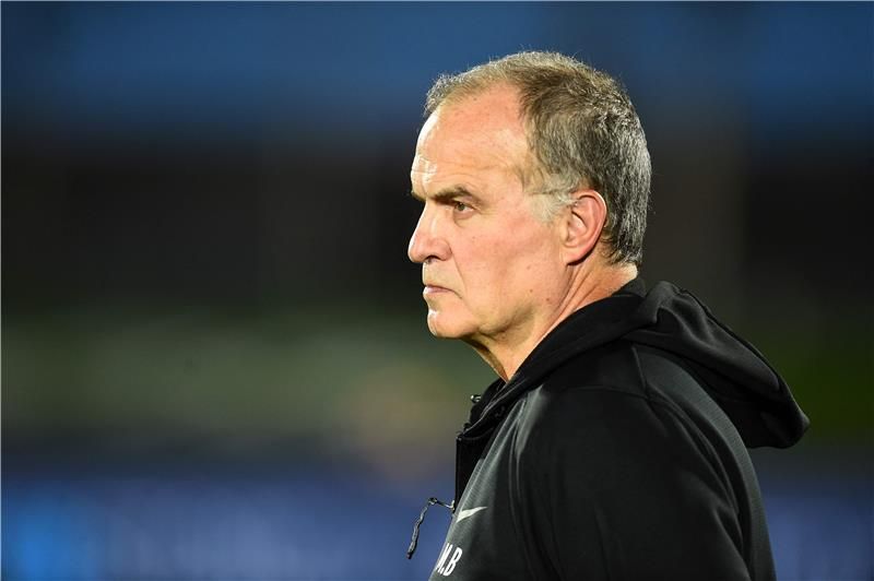 مارسيلو بيلسا