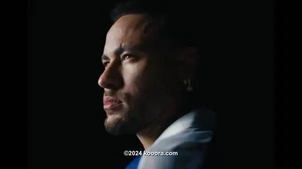 ?i=corr%2f540%2fkoo_540506