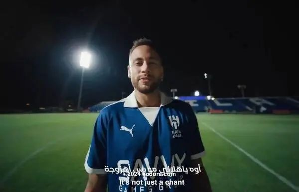 ?i=corr%2f540%2fkoo_540507