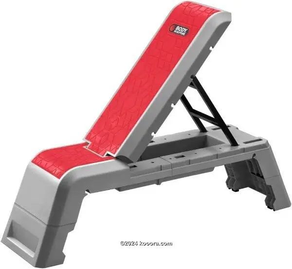 ?i=corr%2f540%2fkoo_540511